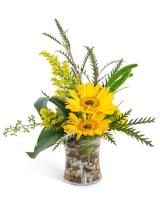 Silver Springs Floral & Gift image 18